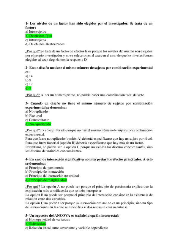 Miniatura del documento Ejemplo-examen-teorico-II.pdf