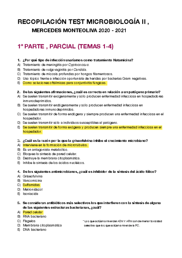 Miniatura del documento RECOPILACION-TEST-MONTEOLIVA.pdf