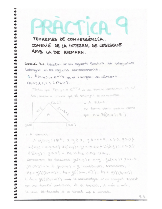 Miniatura del documento P3TeoremesConvergencia.pdf