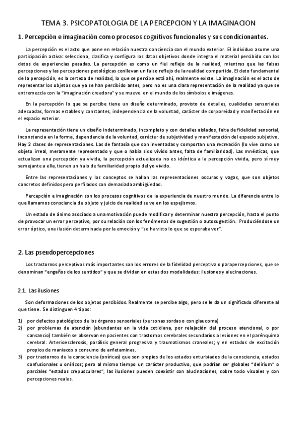 Miniatura del documento TEMA 3.pdf