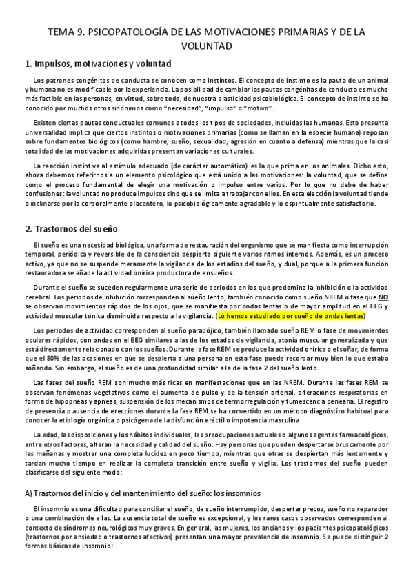 Miniatura del documento TEMA 9.pdf