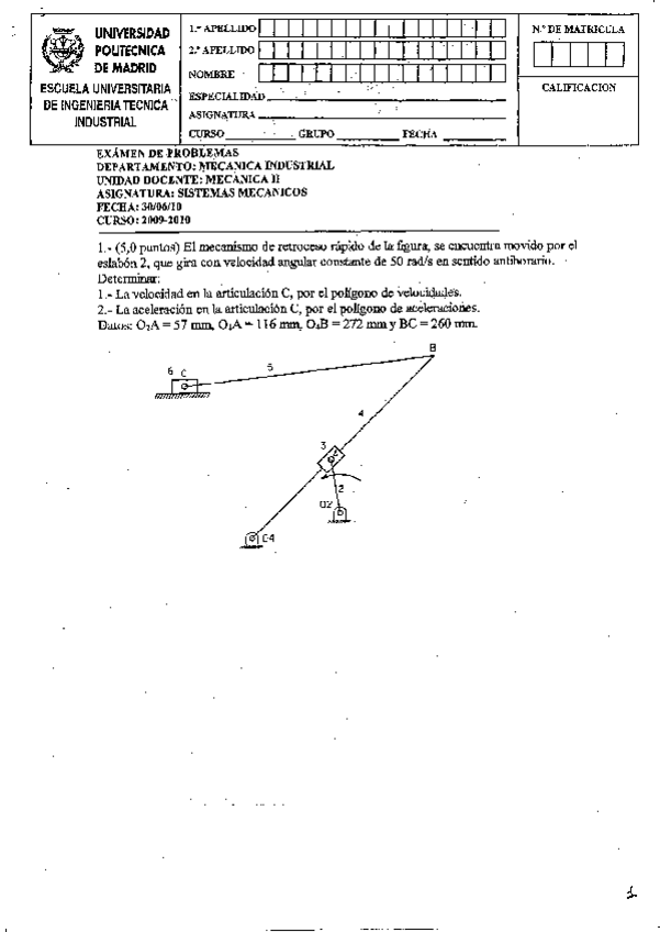 Miniatura del documento Examenes.pdf