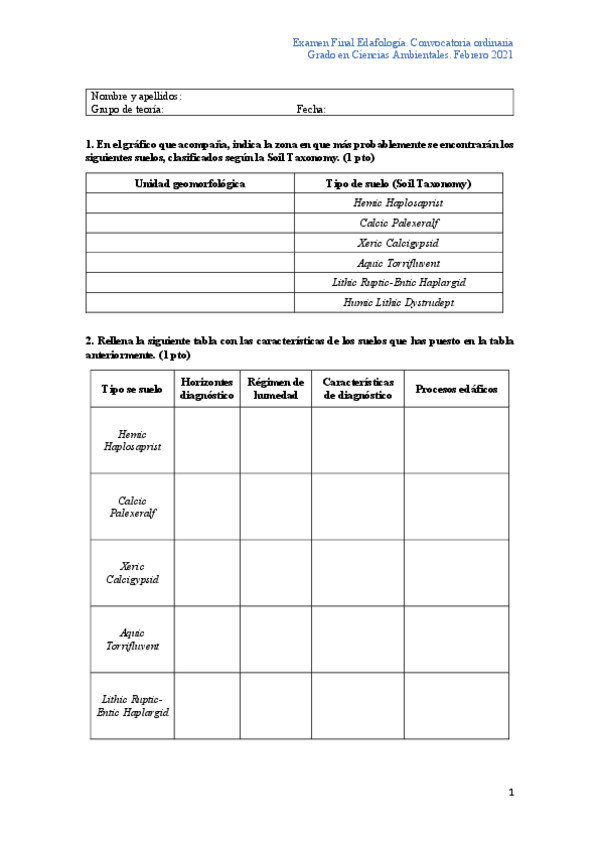 Miniatura del documento Examen-Final-Asun-Febrero-2021.pdf