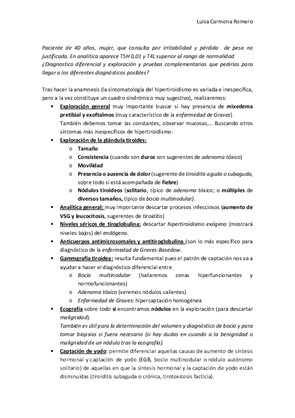 Miniatura del documento Caso-1-hipertiroidismo.pdf