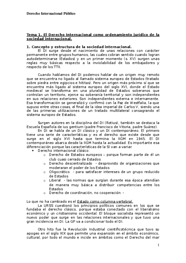 Miniatura del documento Internacional-Publico-4o.doc
