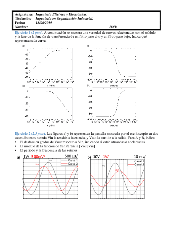 Miniatura del documento Junio-2019.pdf