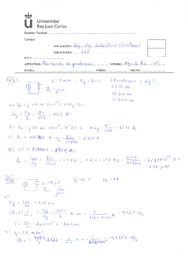 Miniatura del documento SolucionesProblemas2.pdf