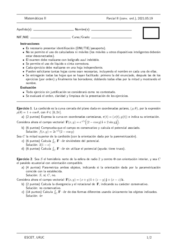 Miniatura del documento 20210519-ie-parcial2solucion.pdf