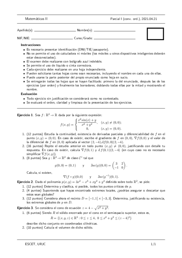 Miniatura del documento 20210421-parcial1.pdf