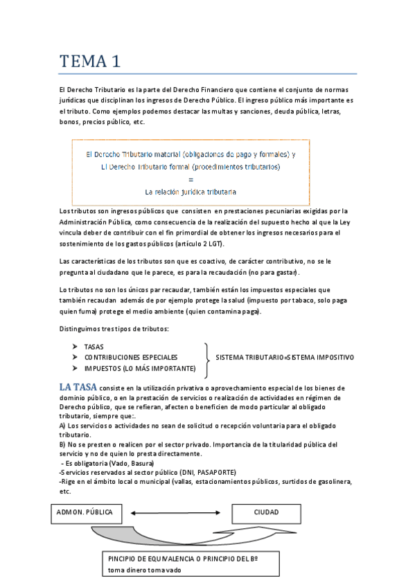 Miniatura del documento TEMA 1.pdf