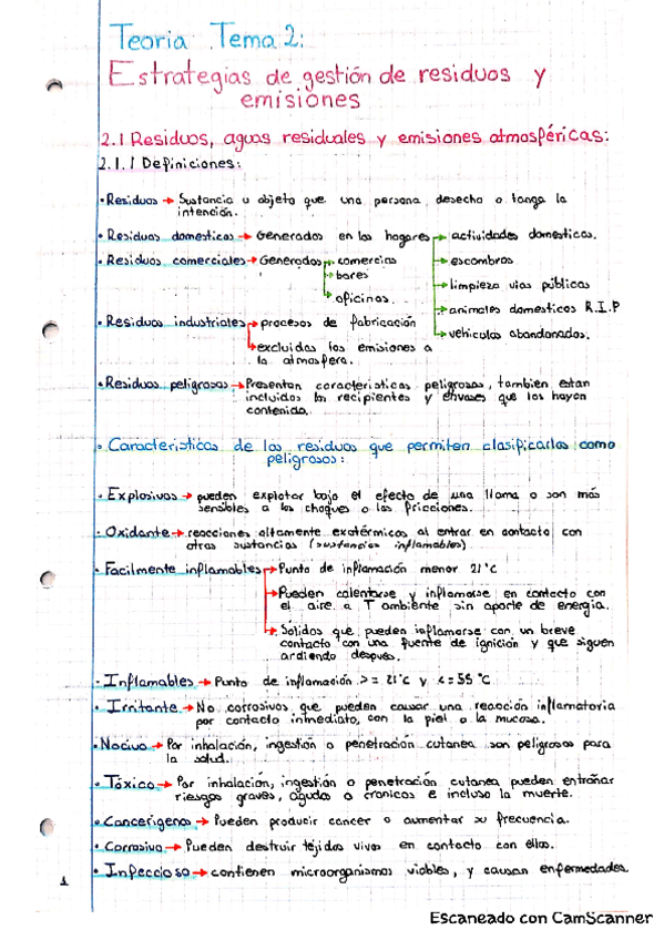 Miniatura del documento TEMA-2-MAS.pdf