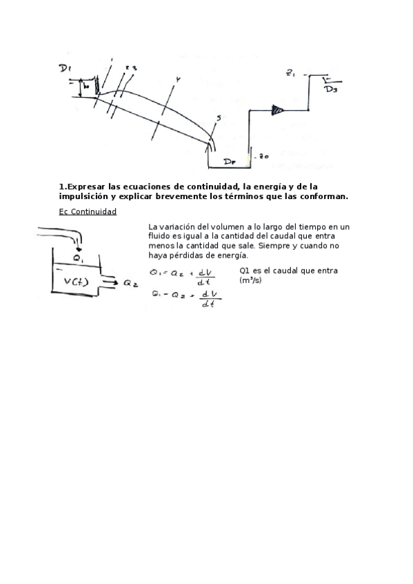 Miniatura del documento examenes-a-word.docx