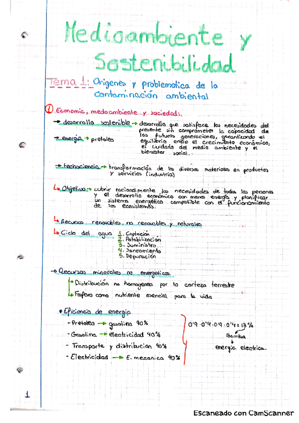 Miniatura del documento EJERCICIOS-MAS.pdf