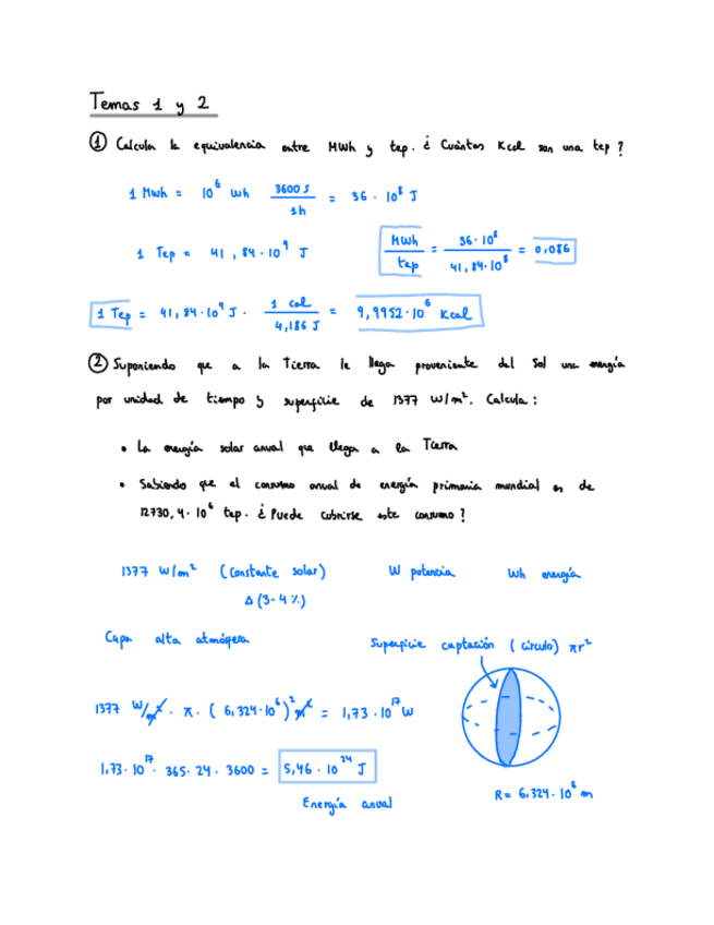 Miniatura del documento Ejercicios-resueltos-de-energia-y-desarrollo-sostenible-.pdf