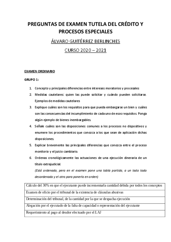 Miniatura del documento PREGUNTAS-DE-EXAMEN-TUTELA-DEL-CREDITO-Y-PROCESOS-ESPECIALES.pdf