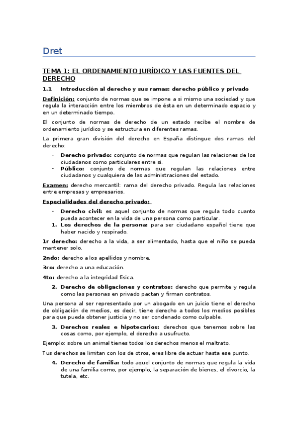 Miniatura del documento Apuntes-Derecho-Mercantil.docx