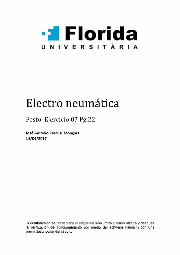 Miniatura del documento solucion Ejercicio 07.pdf