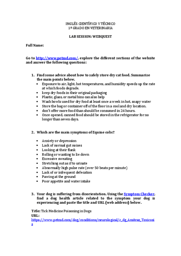 Miniatura del documento Lab-Session-1.pdf