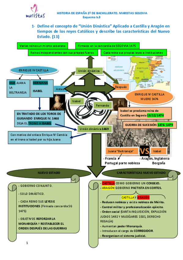 Miniatura del documento bloque-3.pdf