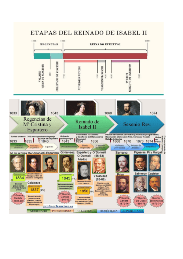 Miniatura del documento bloque-6.pdf