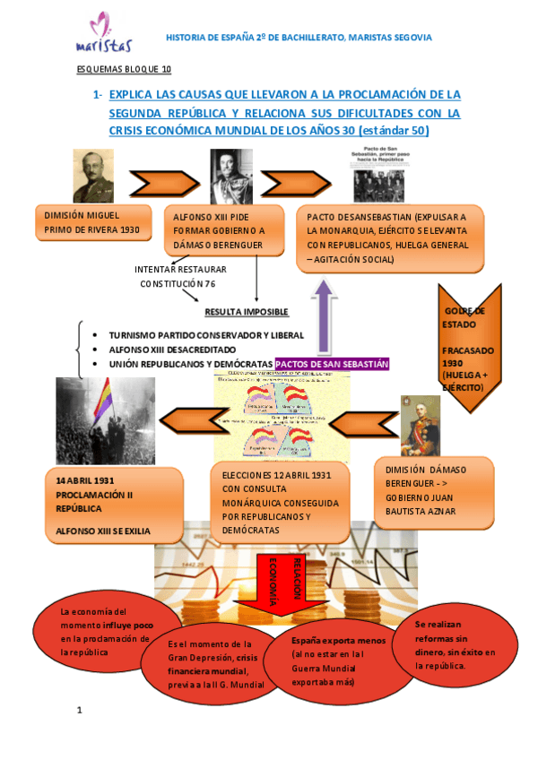 Miniatura del documento bloque-10.pdf
