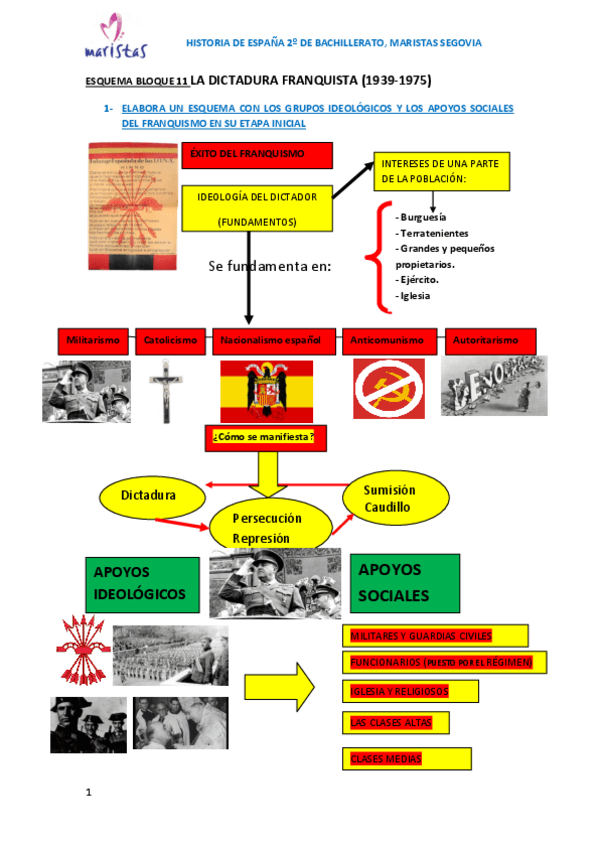 Miniatura del documento bloque-11.pdf
