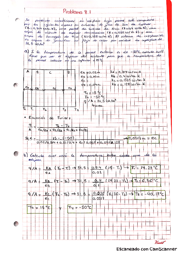 Miniatura del documento EJERCICIOS-TEMA8.pdf