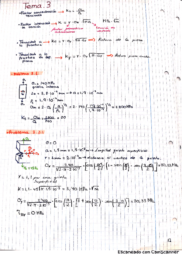Miniatura del documento T.pdf