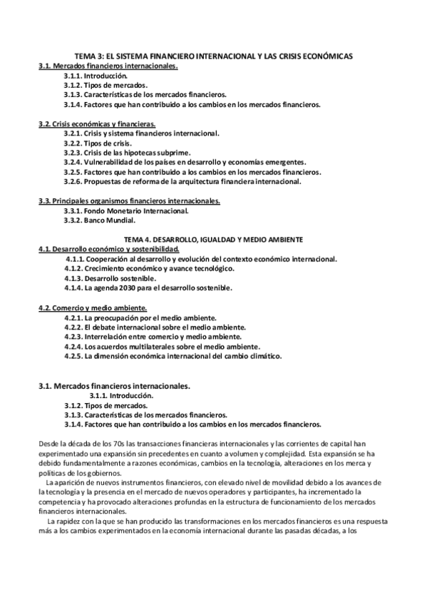Miniatura del documento Politica-economica-parte-II.pdf