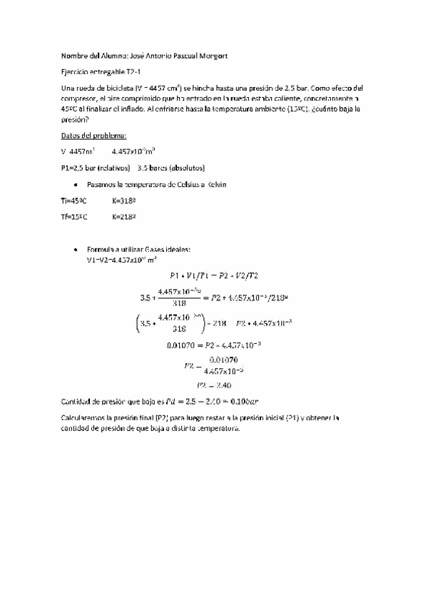 Miniatura del documento Ejercicio entregable T2-1(hecho).pdf