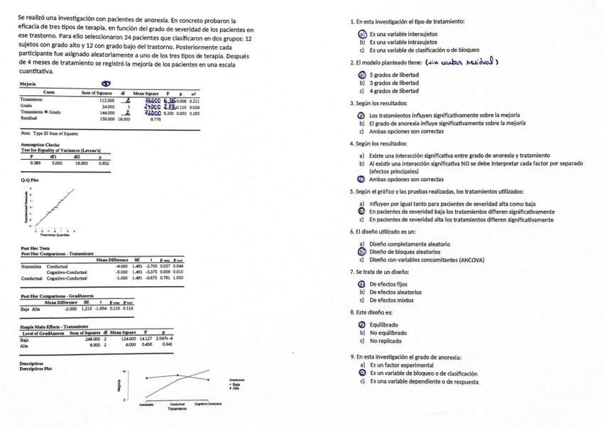 Miniatura del documento Ejemplo-examen-practico-IV.pdf