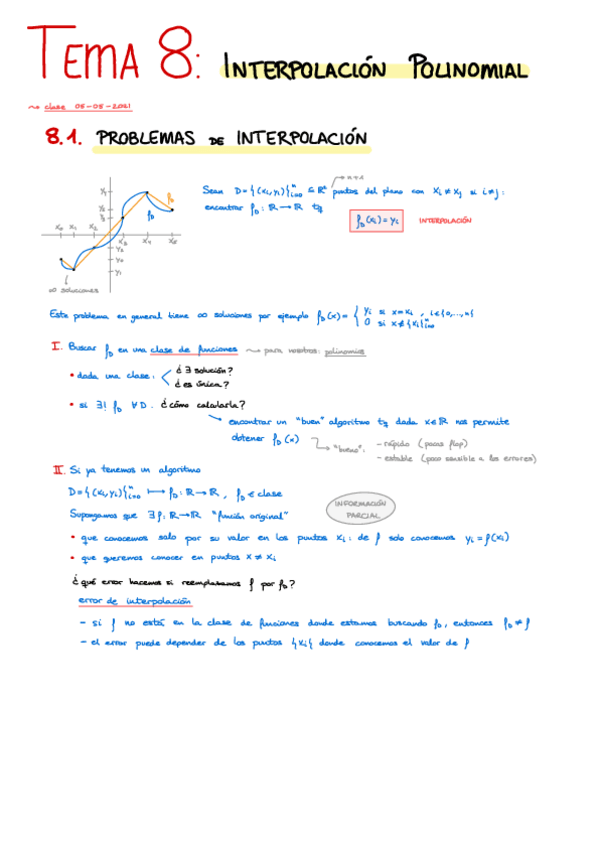 Miniatura del documento T8-CN.pdf
