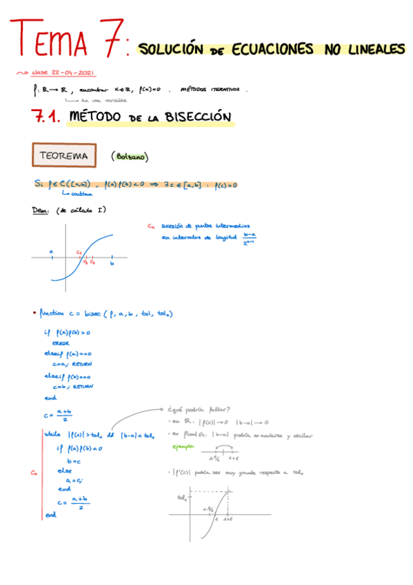 Miniatura del documento T7-CN.pdf