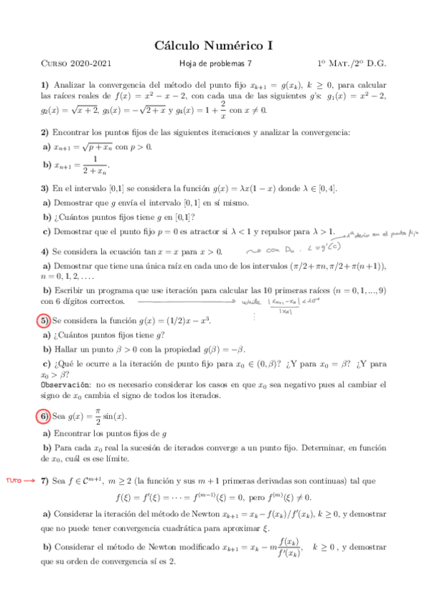 Miniatura del documento Hoja7CN.pdf