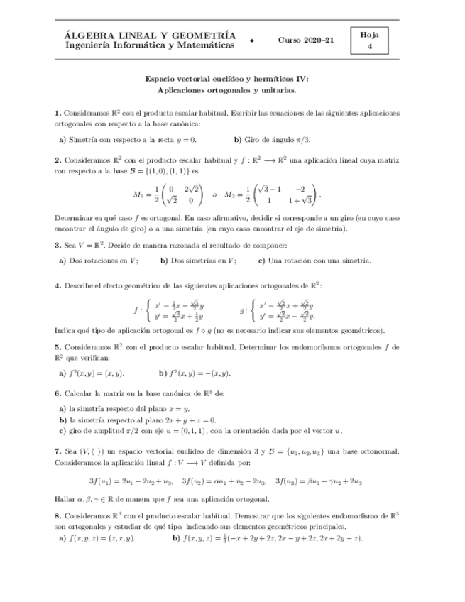Miniatura del documento hoja4-ALG20-21.pdf
