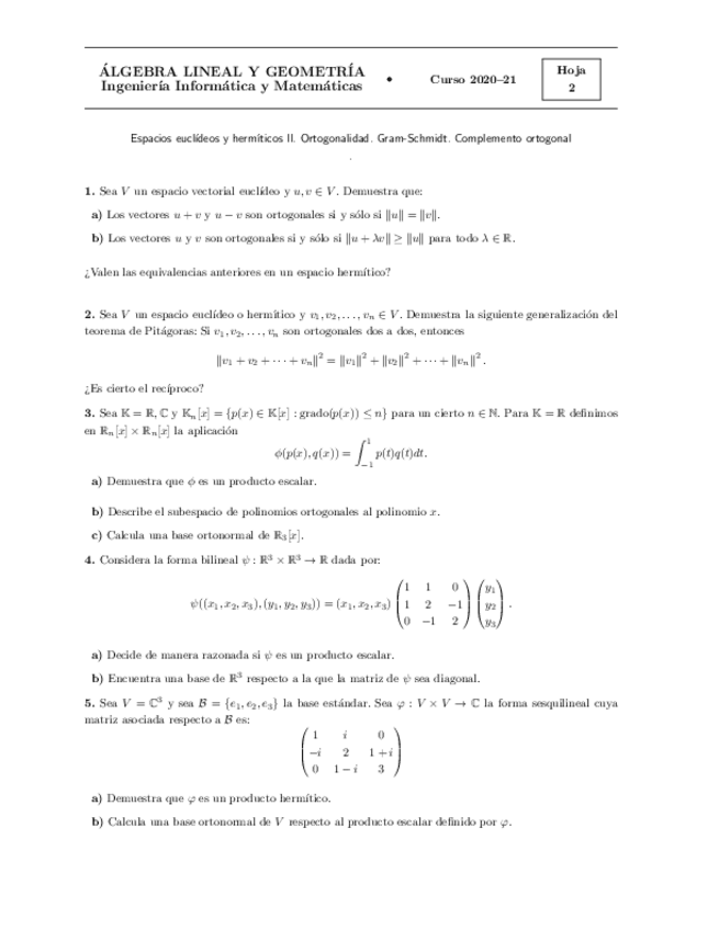 Miniatura del documento hoja2-ALG20-21.pdf