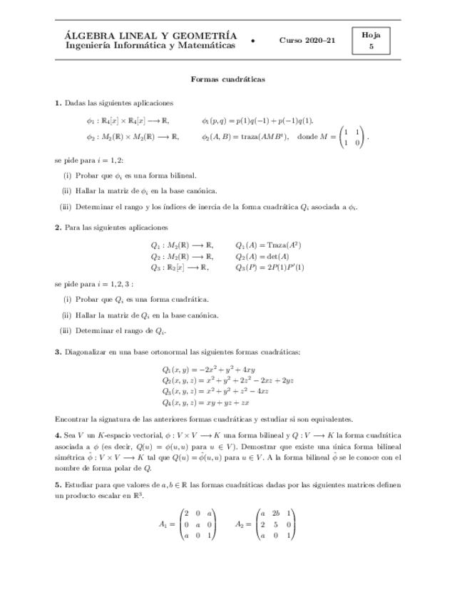 Miniatura del documento hoja5-ALG20-21.pdf