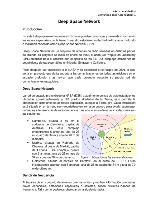 Miniatura del documento 022Deep-Space-Network.pdf