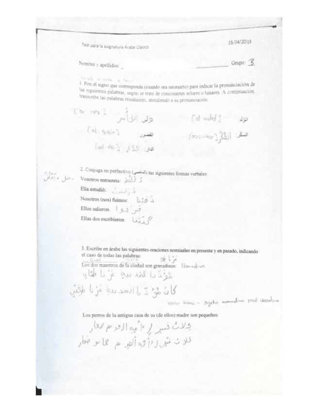 Miniatura del documento Test-para-la-asignatura-Arabe-Clasico.pdf