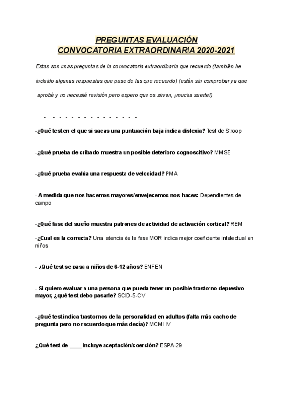 Miniatura del documento EVALUACION-EXTRAORDINARIA-PREGUNTAS.pdf