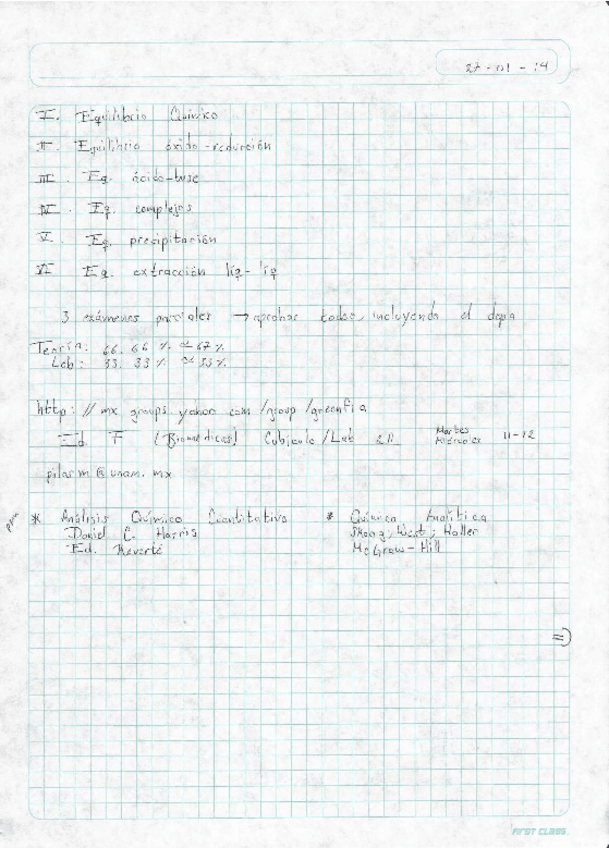Miniatura del documento Apuntescompressed-4.pdf
