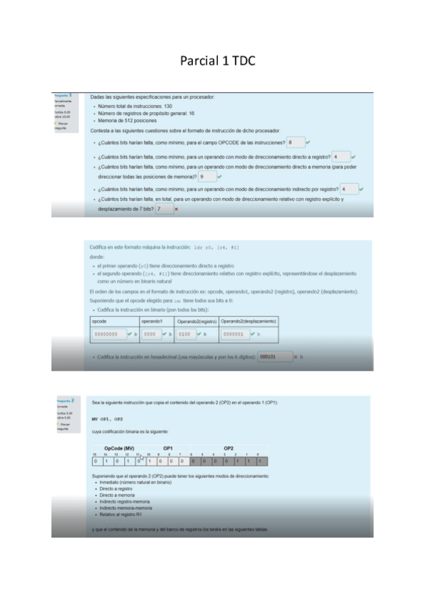 Miniatura del documento Parcial-1-TDC.pdf
