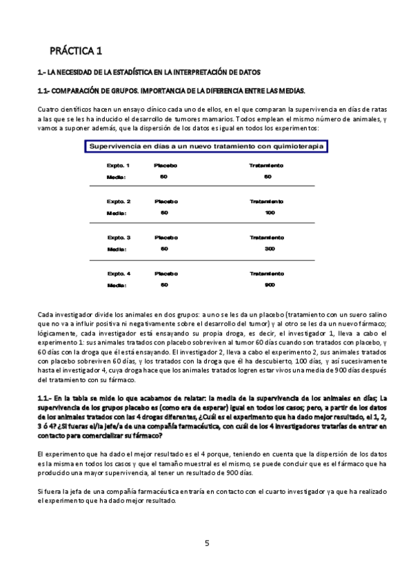 Miniatura del documento CUADERNO-DE-PRACTICAS.pdf
