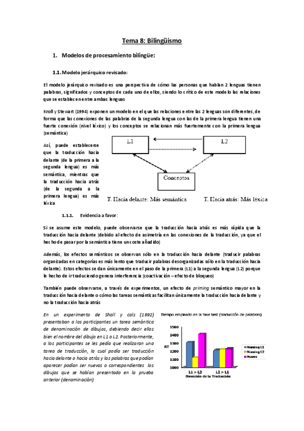 Miniatura del documento Tema 8.pdf