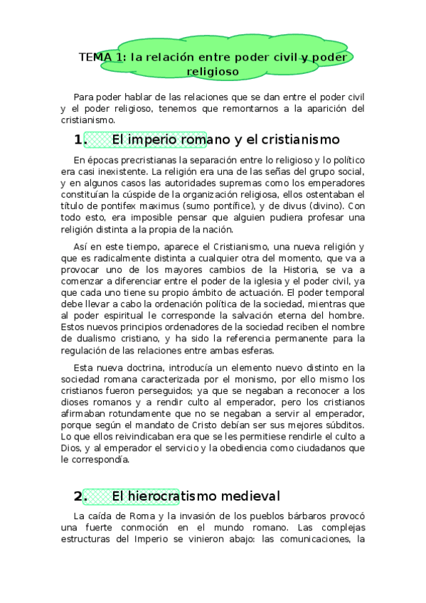 Miniatura del documento tema-1.docx
