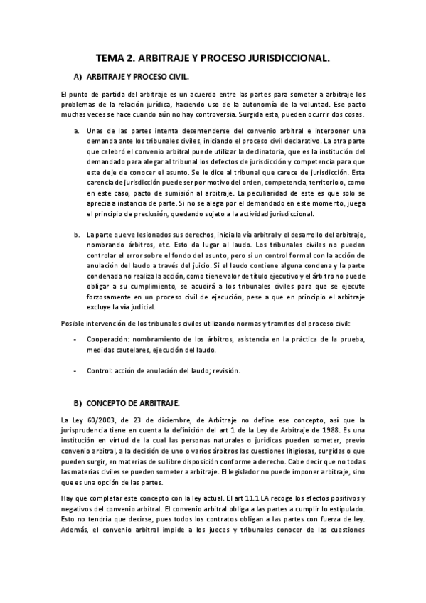 Miniatura del documento TEMA-2-3-4-ARBITRAJE-Y-PROCESO-CIVIL.pdf