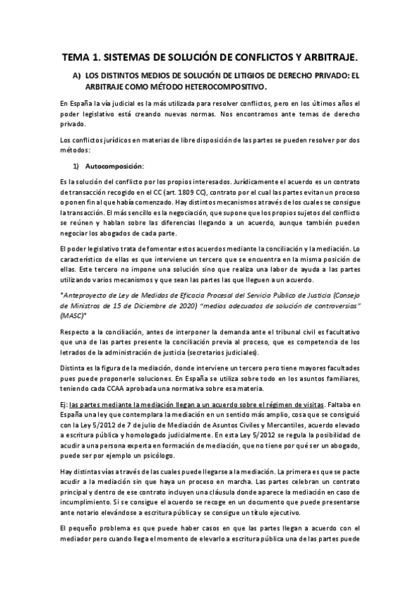 Miniatura del documento TEMA-1.pdf