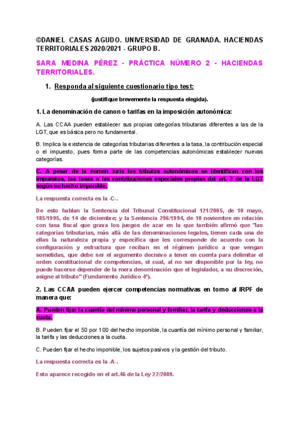 Miniatura del documento SARA-MEDINA-PEREZ-PRACTICA-No-2-HACIENDAS-TERRITORIALES.pdf