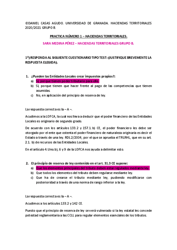 Miniatura del documento PRACTICA-1-RESUELTA-SARA-MEDINA-PEREZ.pdf