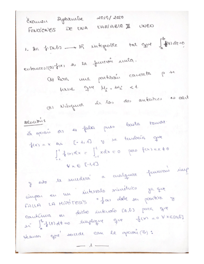 Miniatura del documento examen-de-funciones-de-una-variable-II-sept-2020-hecho-al-detalle.pdf